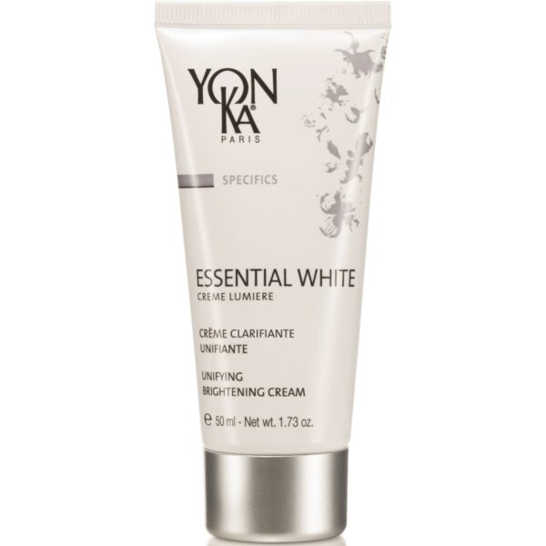 Yon-Ka Specifics Essential White Creme Lumiere 50 ml