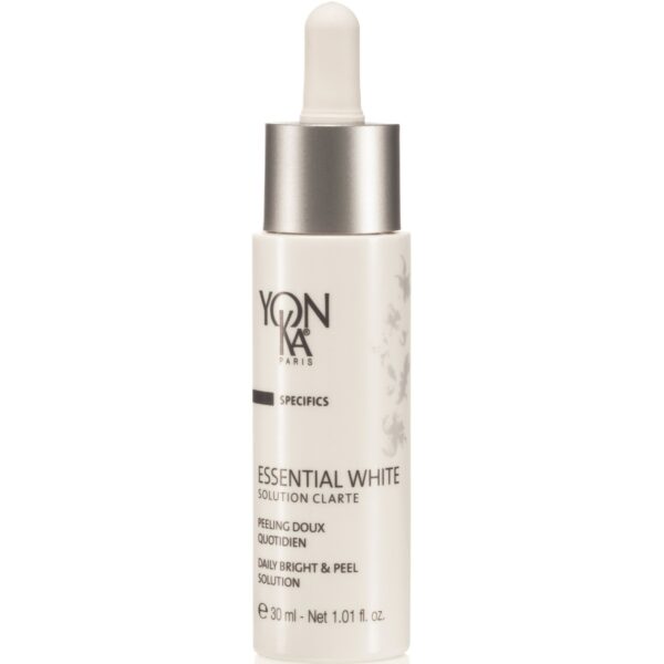 Yon-Ka Specifics Essential White Solution Clarte 30 ml