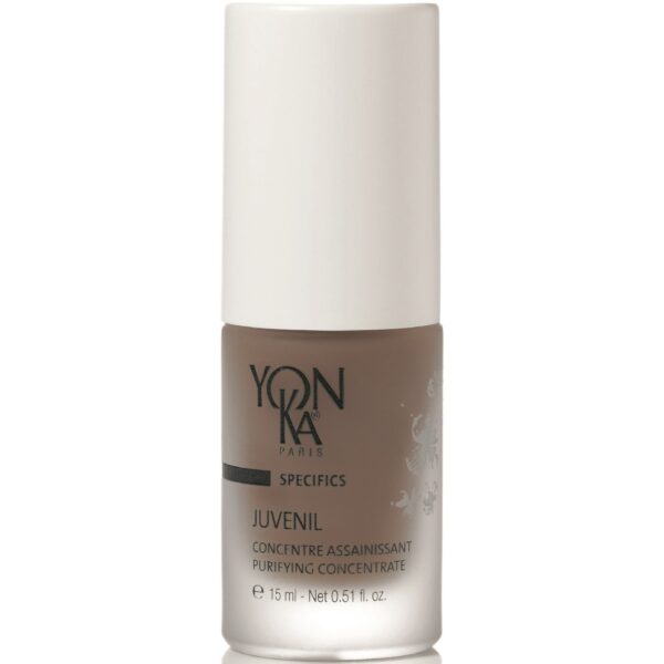 Yon-Ka Specifics Juvenil 15 ml