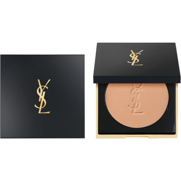 Yves Saint Laurent All Hours Compact B20