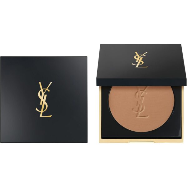 Yves Saint Laurent All Hours Compact B60