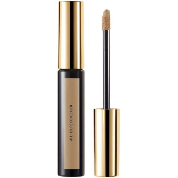 Yves Saint Laurent All Hours Concealer 5 Honey