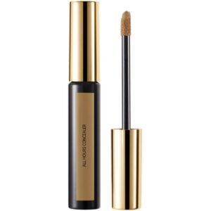 Yves Saint Laurent All Hours Concealer