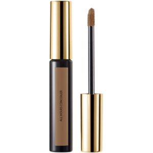 Yves Saint Laurent All Hours Concealer 7 Coffee