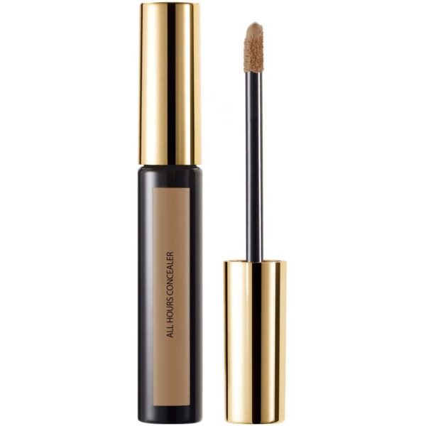 Yves Saint Laurent All Hours Concealer 5