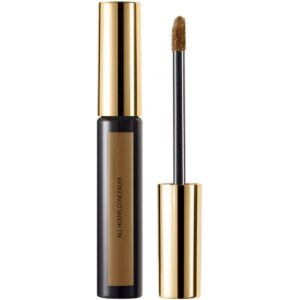 Yves Saint Laurent All Hours Concealer 5