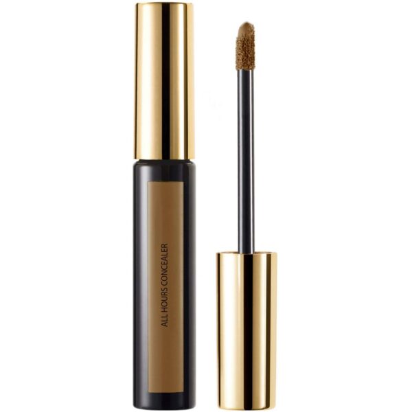 Yves Saint Laurent All Hours Concealer 5