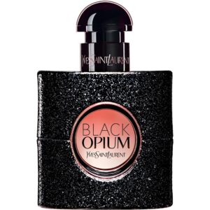 Yves Saint Laurent Black Opium Black Opium EdP 30 ml