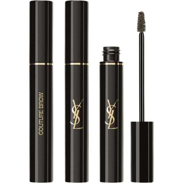 Yves Saint Laurent Couture Brow 01