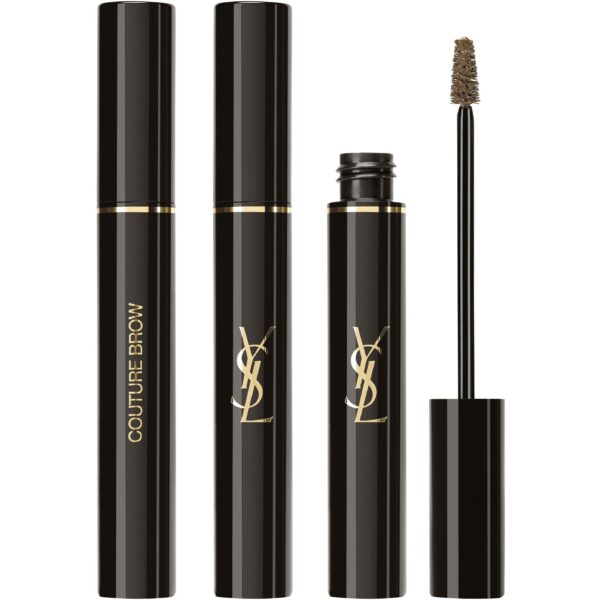 Yves Saint Laurent Couture Brow 02