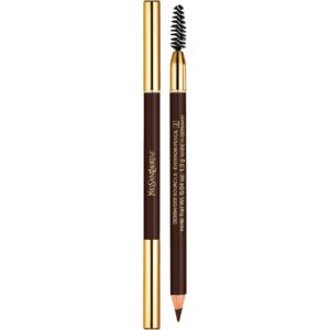 Yves Saint Laurent Dessin des Sourcils Brun profond