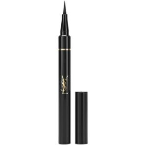 Yves Saint Laurent Eyeliner Shocking 01 Black