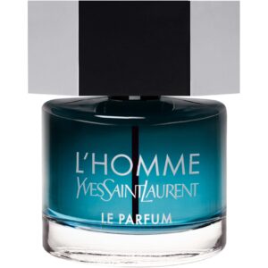 Yves Saint Laurent L&apos;Homme Le Parfum 60 ml