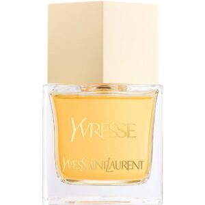 Yves Saint Laurent La Collection Yvresse Eau De Toilette 80 ml