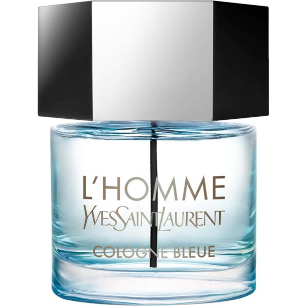 Yves Saint Laurent L&apos;Homme Cologne Bleue 60 ml