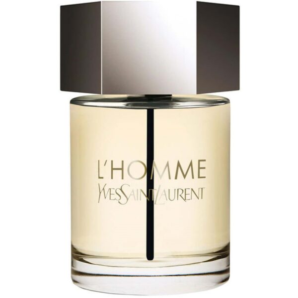 Yves Saint Laurent L&apos;Homme  L&apos;Homme EdT 100 ml