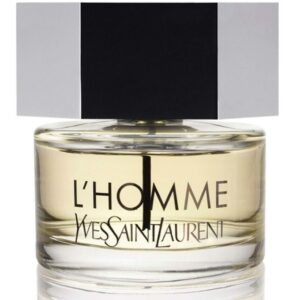 Yves Saint Laurent L&apos;Homme  L&apos;Homme EdT 40 ml