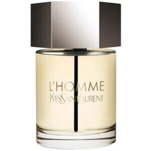 Yves Saint Laurent L&apos;Homme  L&apos;Homme EdT 60 ml