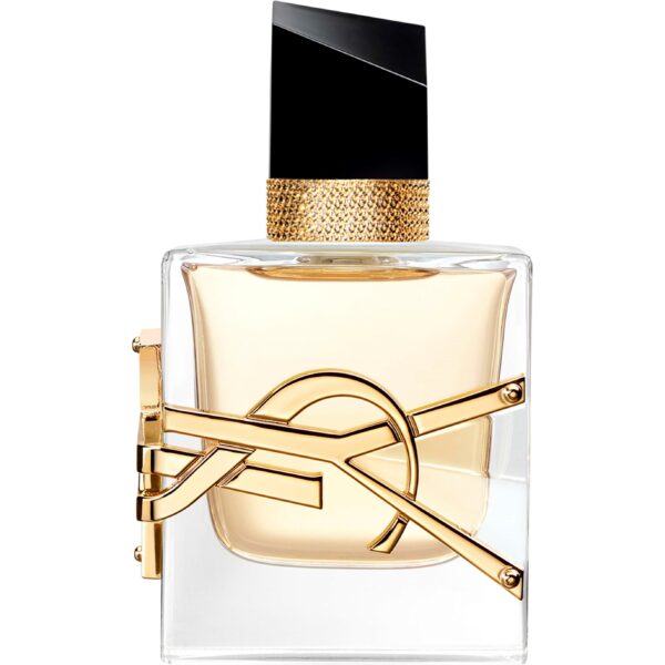 Yves Saint Laurent Libre Eau de Parfum 30 ml