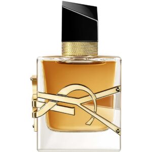 Yves Saint Laurent Libre EDP Intense 30 ml