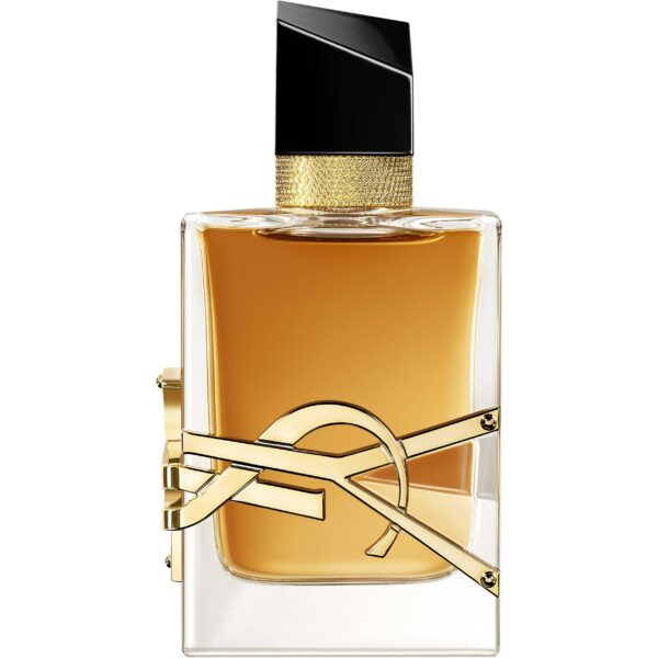 Yves Saint Laurent Libre EDP Intense 50 ml