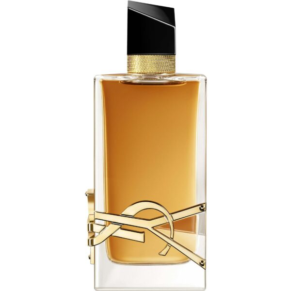 Yves Saint Laurent Libre EDP Intense 90 ml