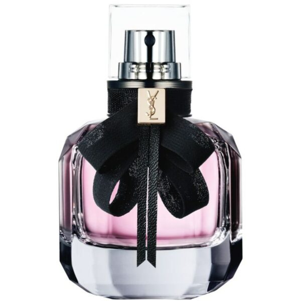 Yves Saint Laurent Mon Paris Mon Paris EdP 30 ml