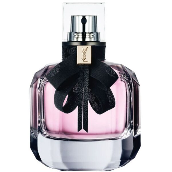 Yves Saint Laurent Mon Paris Mon Paris EdP 50 ml