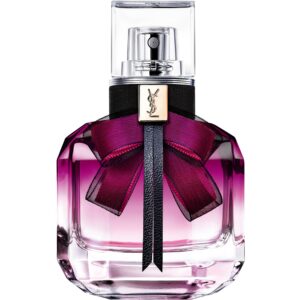 Yves Saint Laurent Mon Paris Intensement EdP 30 ml