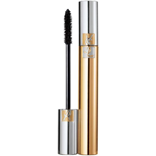 Yves Saint Laurent Volume Effet Faux Cils Mascara 1 Noir Haute Densité