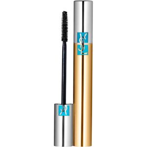 Yves Saint Laurent Volume Effet Faux Cils Waterproof Mascara 7 ml