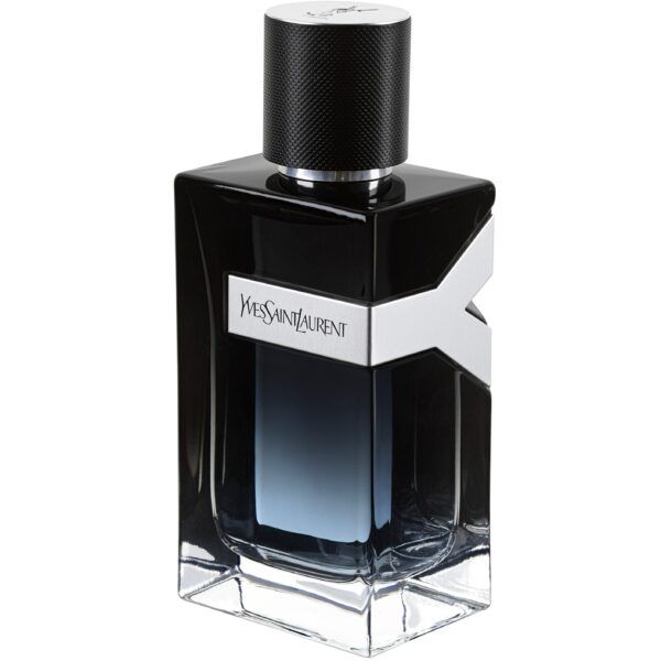 Yves Saint Laurent Y New Men Edp 100 ml