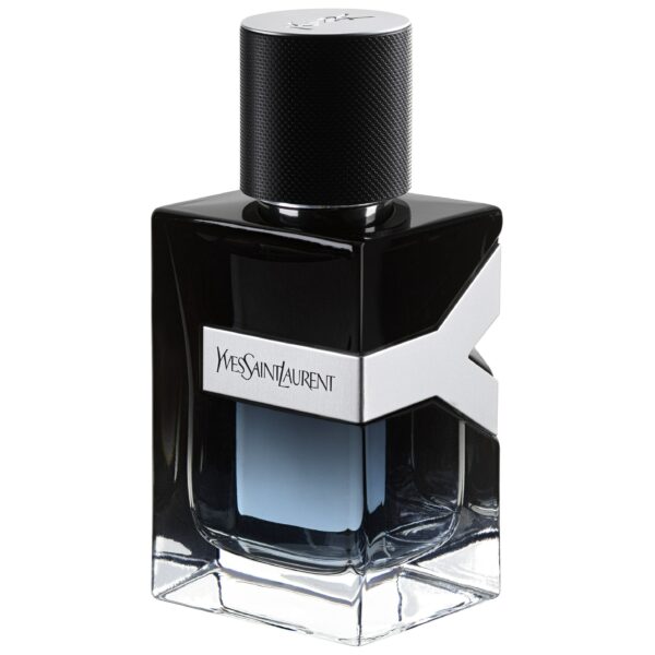 Yves Saint Laurent Y New Men Edp 60 ml