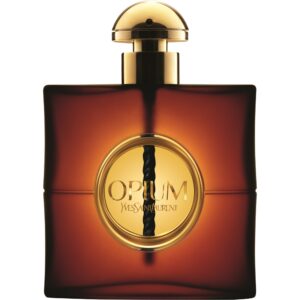 Yves Saint Laurent Opium Opium EdP 30 ml