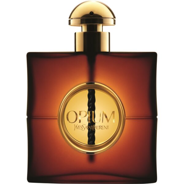 Yves Saint Laurent Opium Opium EdT 30 ml