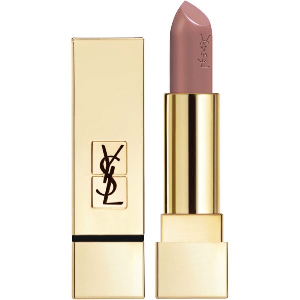 Yves Saint Laurent Rouge Pur Couture 10 Beige Tribute