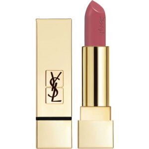 Yves Saint Laurent Rouge Pur Couture 155