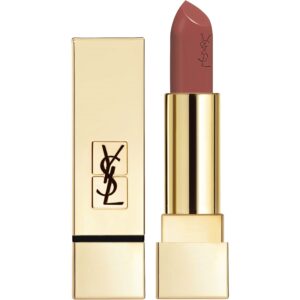 Yves Saint Laurent Rouge Pur Couture 156