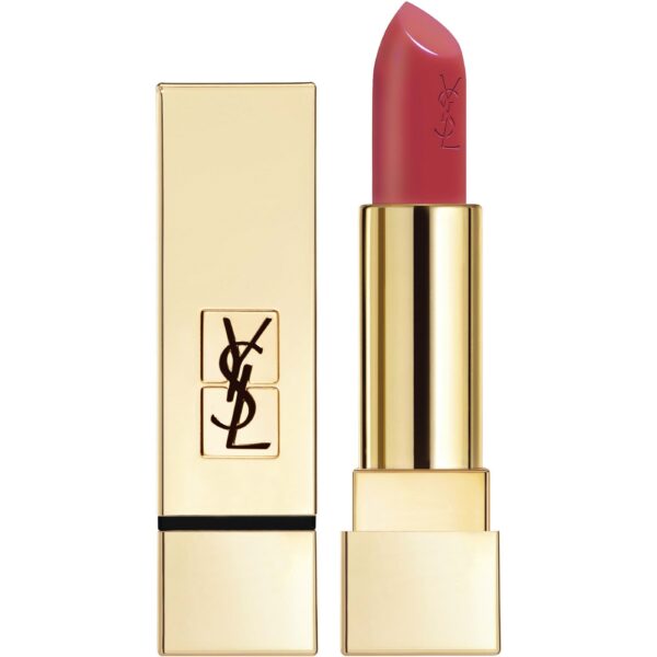 Yves Saint Laurent Rouge Pur Couture 17 Rose Dahlia