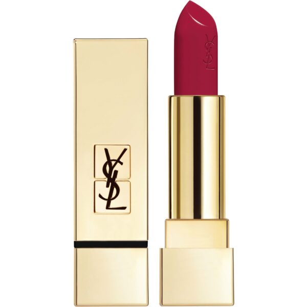 Yves Saint Laurent Rouge Pur Couture 21