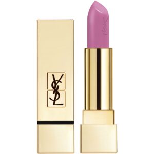 Yves Saint Laurent Rouge Pur Couture 22 Pink Celebration