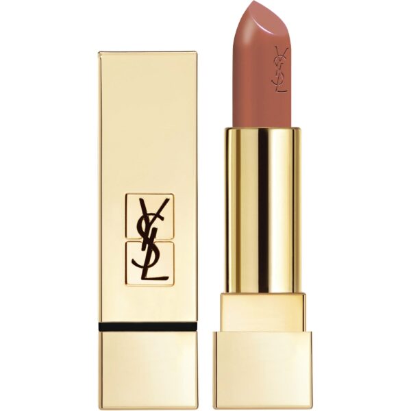 Yves Saint Laurent Rouge Pur Couture 70 Le Nu