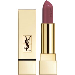 Yves Saint Laurent Rouge Pur Couture 9 Rose Stiletto