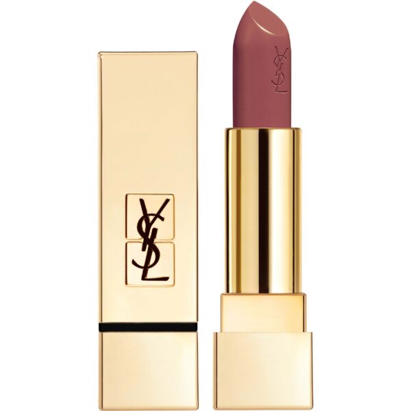 Yves Saint Laurent Rouge Pur Couture 90