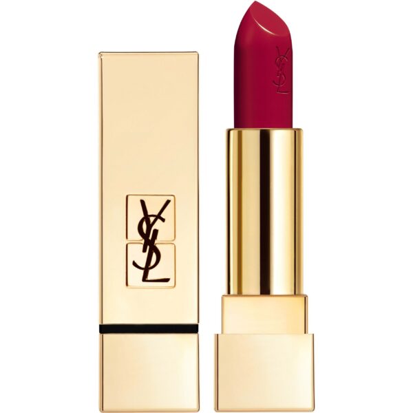 Yves Saint Laurent Rouge Pur Couture 93