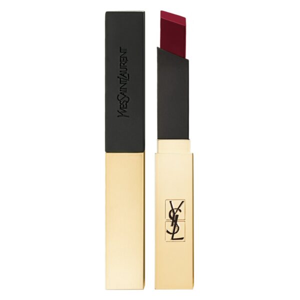 Yves Saint Laurent Rouge Pur Couture The Slim Rouge Pur Couture The Sl