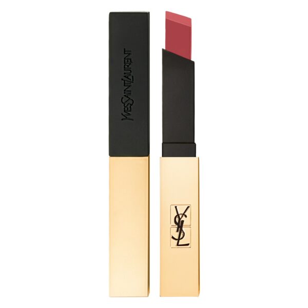 Yves Saint Laurent Rouge Pur Couture The Slim Rouge Pur Couture The Sl