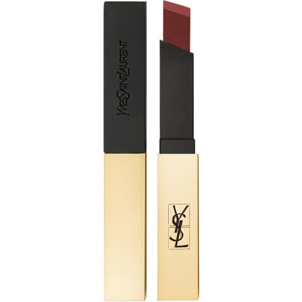 Yves Saint Laurent Rouge Pur Couture The Slim Lipstick  1966