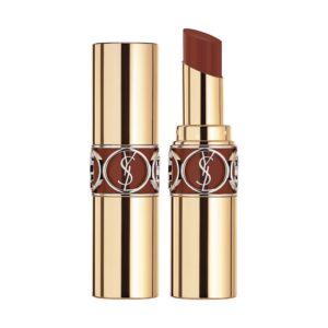 Yves Saint Laurent Rouge Volupte Shine 122