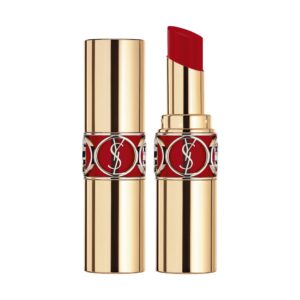 Yves Saint Laurent Rouge Volupte Shine 127